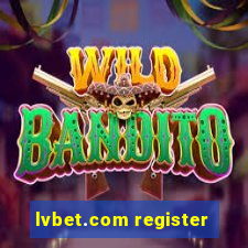 lvbet.com register